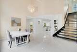 521 Marion Court - Photo 9