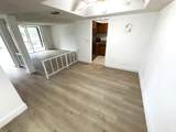 3690 Inverrary Drive - Photo 5