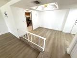 3690 Inverrary Drive - Photo 6