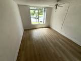 3690 Inverrary Drive - Photo 8