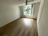 3690 Inverrary Drive - Photo 9