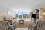 3546 Ocean Boulevard - Photo 1