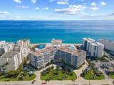 3546 Ocean Boulevard - Photo 2