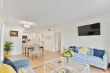 720 Sapodilla Avenue - Photo 1