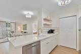 720 Sapodilla Avenue - Photo 10