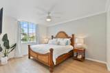 720 Sapodilla Avenue - Photo 11