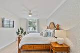 720 Sapodilla Avenue - Photo 12