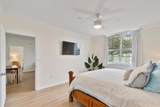 720 Sapodilla Avenue - Photo 13