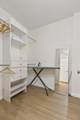 720 Sapodilla Avenue - Photo 14