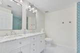 720 Sapodilla Avenue - Photo 16