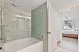 720 Sapodilla Avenue - Photo 17