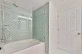 720 Sapodilla Avenue - Photo 18