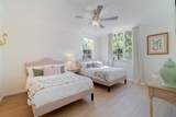 720 Sapodilla Avenue - Photo 19