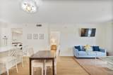 720 Sapodilla Avenue - Photo 2