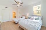 720 Sapodilla Avenue - Photo 20