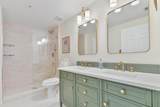 720 Sapodilla Avenue - Photo 21