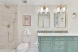 720 Sapodilla Avenue - Photo 22