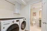 720 Sapodilla Avenue - Photo 23