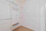 720 Sapodilla Avenue - Photo 24