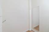 720 Sapodilla Avenue - Photo 25