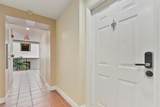 720 Sapodilla Avenue - Photo 26