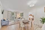 720 Sapodilla Avenue - Photo 27