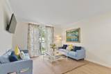 720 Sapodilla Avenue - Photo 28