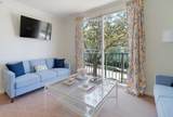 720 Sapodilla Avenue - Photo 3