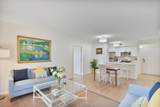 720 Sapodilla Avenue - Photo 30