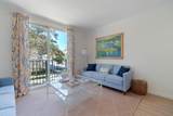 720 Sapodilla Avenue - Photo 4