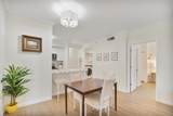 720 Sapodilla Avenue - Photo 5