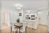 720 Sapodilla Avenue - Photo 6
