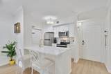 720 Sapodilla Avenue - Photo 7