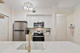 720 Sapodilla Avenue - Photo 8
