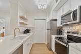 720 Sapodilla Avenue - Photo 9