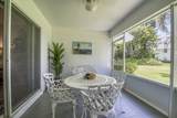 1205 Sandy Lane - Photo 10