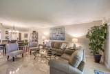 1205 Sandy Lane - Photo 11