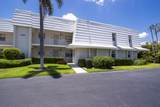1205 Sandy Lane - Photo 3