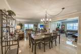 1205 Sandy Lane - Photo 4