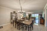 1205 Sandy Lane - Photo 6