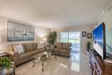 1205 Sandy Lane - Photo 7