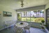 1205 Sandy Lane - Photo 8