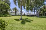1205 Sandy Lane - Photo 9