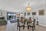 14475 Strathmore Lane - Photo 10