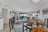 14475 Strathmore Lane - Photo 11