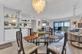 14475 Strathmore Lane - Photo 12