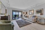 14475 Strathmore Lane - Photo 13