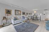 14475 Strathmore Lane - Photo 14