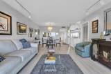 14475 Strathmore Lane - Photo 15