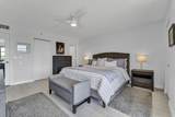 14475 Strathmore Lane - Photo 17